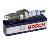 BOSCH Candela accensione