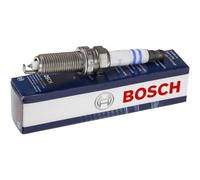 BOSCH Candela per Subaru Forester Legacy IV Station Wagon Ford Kuga I Focus