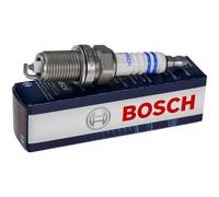 BOSCH Candela per Toyota Corolla Verso Avensis Station Wagon Mercedes-Benz