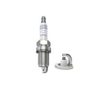 Candela D'Accensione Bosch 0242229699 Opel