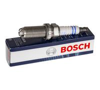 BOSCH Candele 0 242 245 581 Candele Spark Plug Per Porsche Boxster 2.7 S