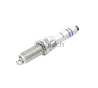 BOSCH Candele Accensione 0 242 145 552 Per Porsche 718 Boxster 911 Cabriolet
