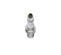 2x BOSCH Candela per Porsche Macan 95B 3.0 S Cayenne 92A 3.6 GTS 970