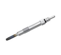 Candeletta Duraterm BOSCH 0 250 202 036