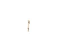 BOSCH Candeletta 11V 0 250 202 040