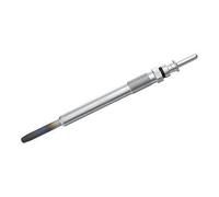 BOSCH Candeletta 11V 0 250 202 043