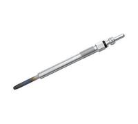 BOSCH Candeletta 11V 0 250 203 002
