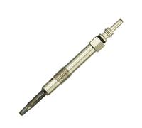 Candeletta BOSCH 0250202130 per CITROËN FIAT FORD JAGUAR LAND ROVER PEUGEOT ROVE