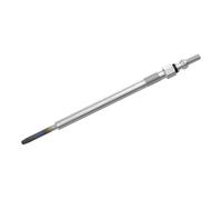 Candeletta Duraterm BOSCH 0 250 203 001