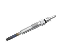 Candeletta Duraterm BOSCH 0 250 202 023