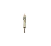 Candeletta BOSCH 0 250 403 018