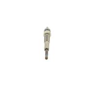 BOSCH Candeletta BOSCF 01G 004 02A