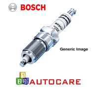 Bosch Candeletta Di Accensione FR7HC+ +51 Nuovo Old Stock