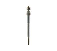 Bosch Candeletta Diesel 80016 Per Isuzu Pickup Trooper 1981-1987