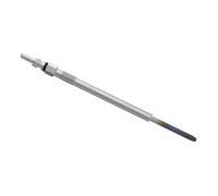 Candeletta Duraterm BOSCH F 002 G50 048