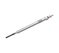 BOSCH Candeletta Duraterm 0 250 403 024 Candeletta PEUGEOT,LAND ROVER,FORD,BOXER Furgonato,BOXER Pianale piatto/Telaio,BOXER Autobus