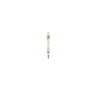 BOSCH 0 250 703 008 Candeletta