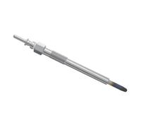 BOSCH 0250202137 candeletta 11 V M 10 x 1,25 lunghezza 145 mm ad asta