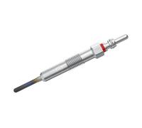 BOSCH CANDELETTA RENAULT CLIO III 1500 CDTI DAL 07>
