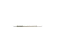 7x BOSCH Candelette Adatto A per Toyota Avensis Familiare_T27_2.0 D-4D