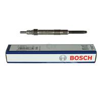 BOSCH Candelette 0 250 202 132 Duraterm per Opel Astra H Caravan 1.9 CDTI