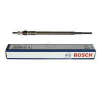 BOSCH Candelette 0 250 403 011 Duraterm per Opel Astra J Caravan 2.0 CDTI