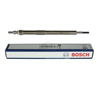BOSCH Candelette 0 250 603 001 Duraspeed per Renault Master III Scatola 2.3 DCI