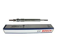 BOSCH Candelette 0 250 603 006 Duraspeed Glow Plug per BMW X3 xDrive20d