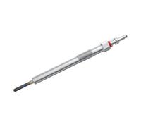 BOSCH Candelette Adatto A per Chevrolet Cruze 1.7 D Opel Astra J Caravan