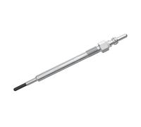 BOSCH Candelette Adatto A per Citroën C5 III 3.0 HDI 240 Peugeot 407 Coupé
