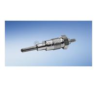 BOSCH Candelette Adatto A per Ford Granada Gu 2.1 D 1.9 Peugeot 504 A _ M_