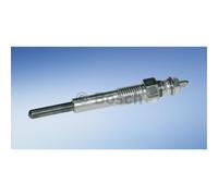 BOSCH Candelette Adatto A per Isuzu Trooper I 2.2 D 4x4 1.5 Opel Kadett E Combo