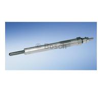 BOSCH Candelette Adatto A per Isuzu Trooper I Gbstv 2.8 Td Opel Frontera 5 _MWL4