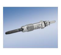 BOSCH Candelette Adatto A per Puch Modello G Mercedes-Benz Sprinter 2-T