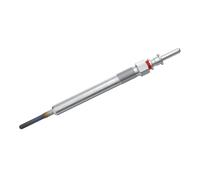 BOSCH Candelette per BMW 1er 116d 114d 2 Active Tourer Mini Countryman