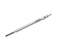 Candeletta BOSCH 0 250 403 019