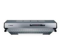 BOSCH - Cappa Sottopensile DUL62FA51 Aspirante Colore Acciaio Inox