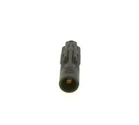 BOSCH 356100100 BOSCH RIC.ELETTRICI