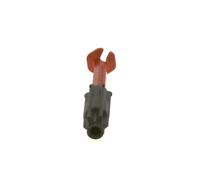 Bosch Cappuccio candela 0 356 150 022 per Mercedes-Benz SL (R129) 1989-1993