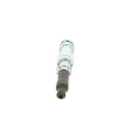 BOSCH Cappuccio Candela d'accensione MERCEDES-BENZ PUCH 2,3 2,0 A0001565410