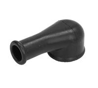 BOSCH Cappuccio protettivo, Alternatore 2120558000