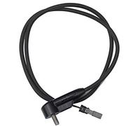 Bosch Sensore Di Velocità 615 mm