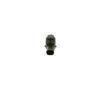 BOSCH Capteur di Retromarcia per Citroën C3 I C4 C5 II C6 e Peugeot 607 6590A5