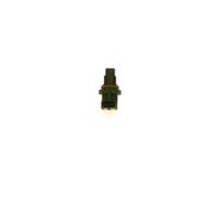 BOSCH Capteur Posizione Albero a Camme per MERCEDES CLA B T-Model GLA