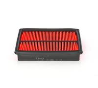 BOSCH Car Air Filter S3961 - 1457433961