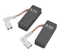 BOSCH Carboncini 1617000525