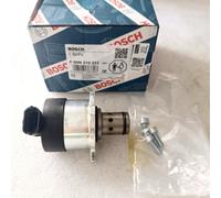 Bosch Carburante Metro Quantità Controllo Valvola Per DD13 DD15 A0000900069,