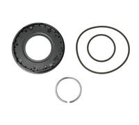 Bosch Carburante Pompa Diaframma Kit Riparazione 1467045032 1 467 045 032/2.0D