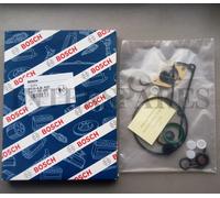 Bosch Carburante Pompa Guarnizione Kit Mercedes 2.5D 2.5TD OM602 OM605