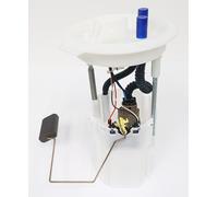 Bosch Carburante Pompa Modulo 0986580940 per Volkswagen EOS Coniglio Jetta